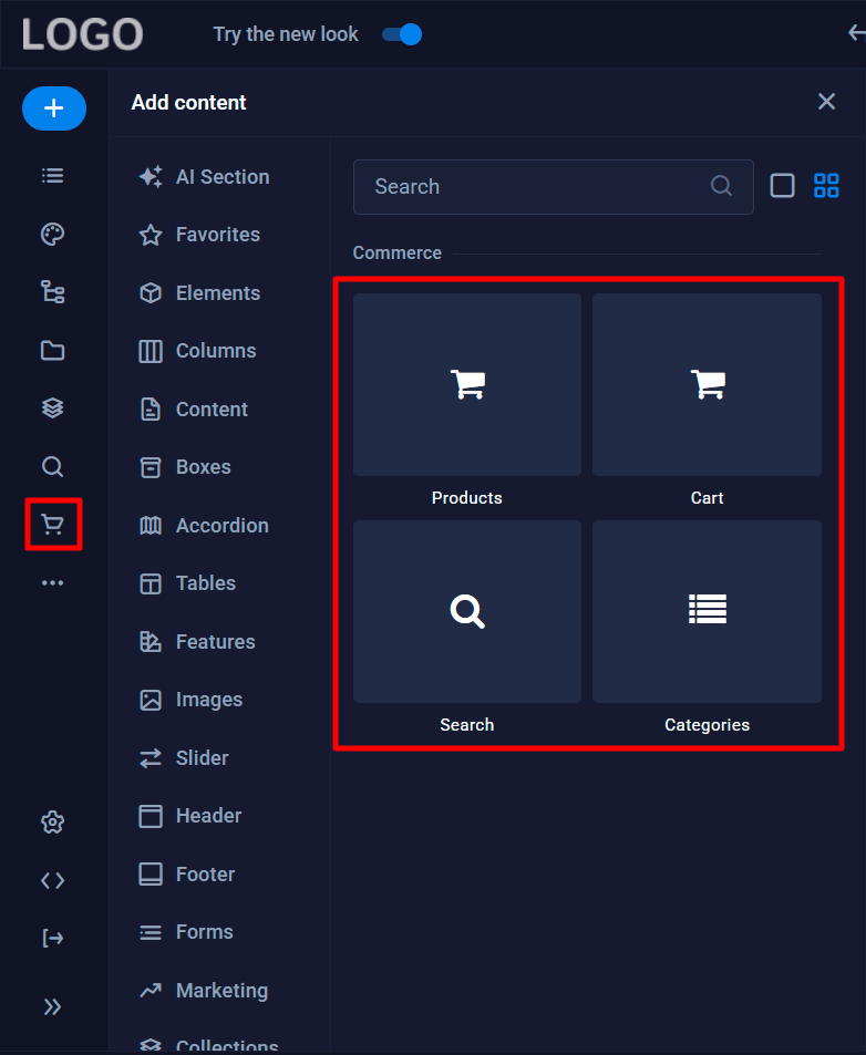Shop_Elements.png