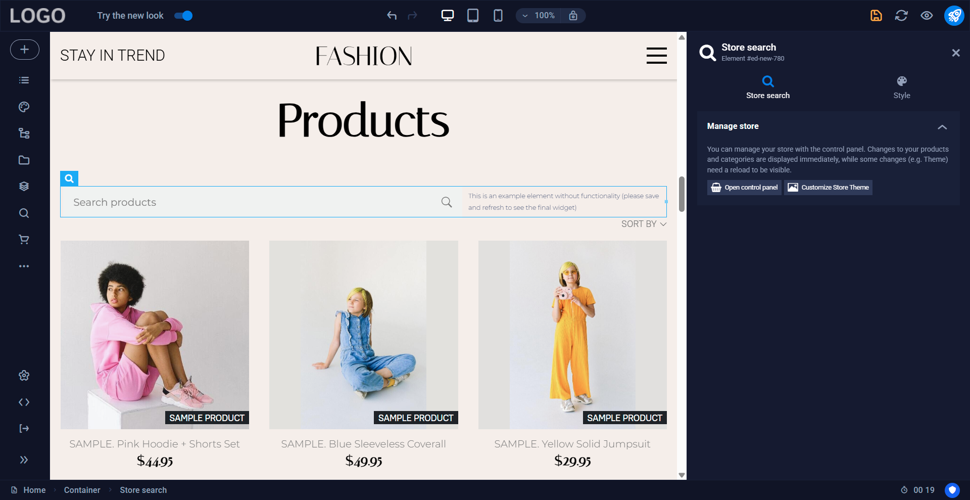 Shop_Search_implemented.png