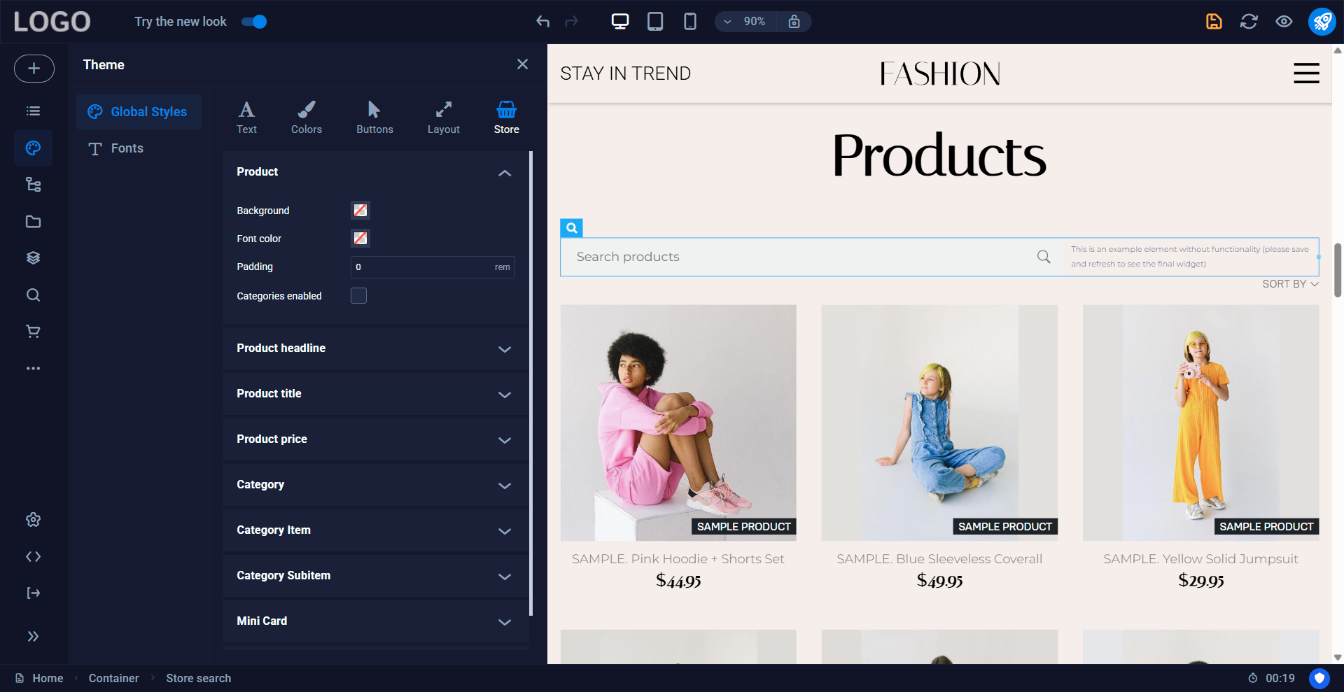 Theme_Store.png