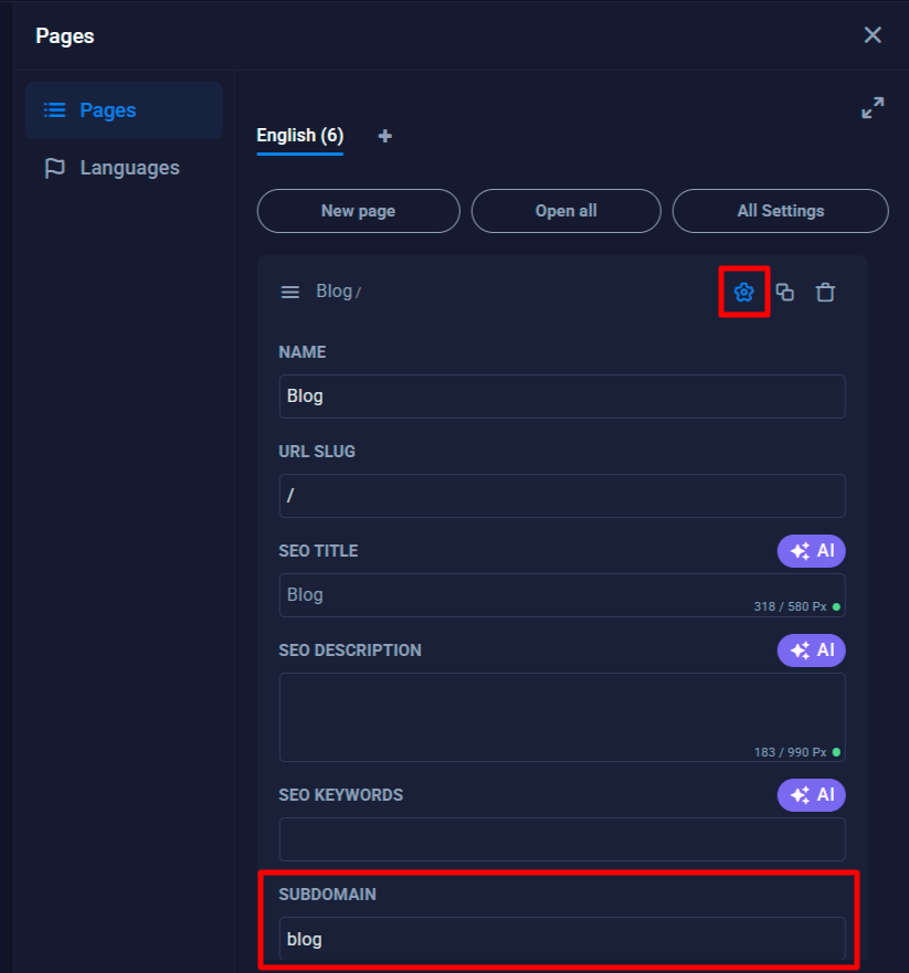 Subdomain_setting.png