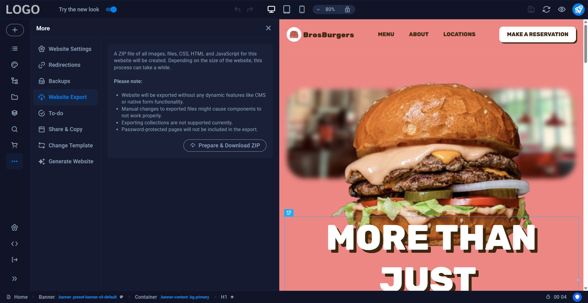 Wbesite Export.png