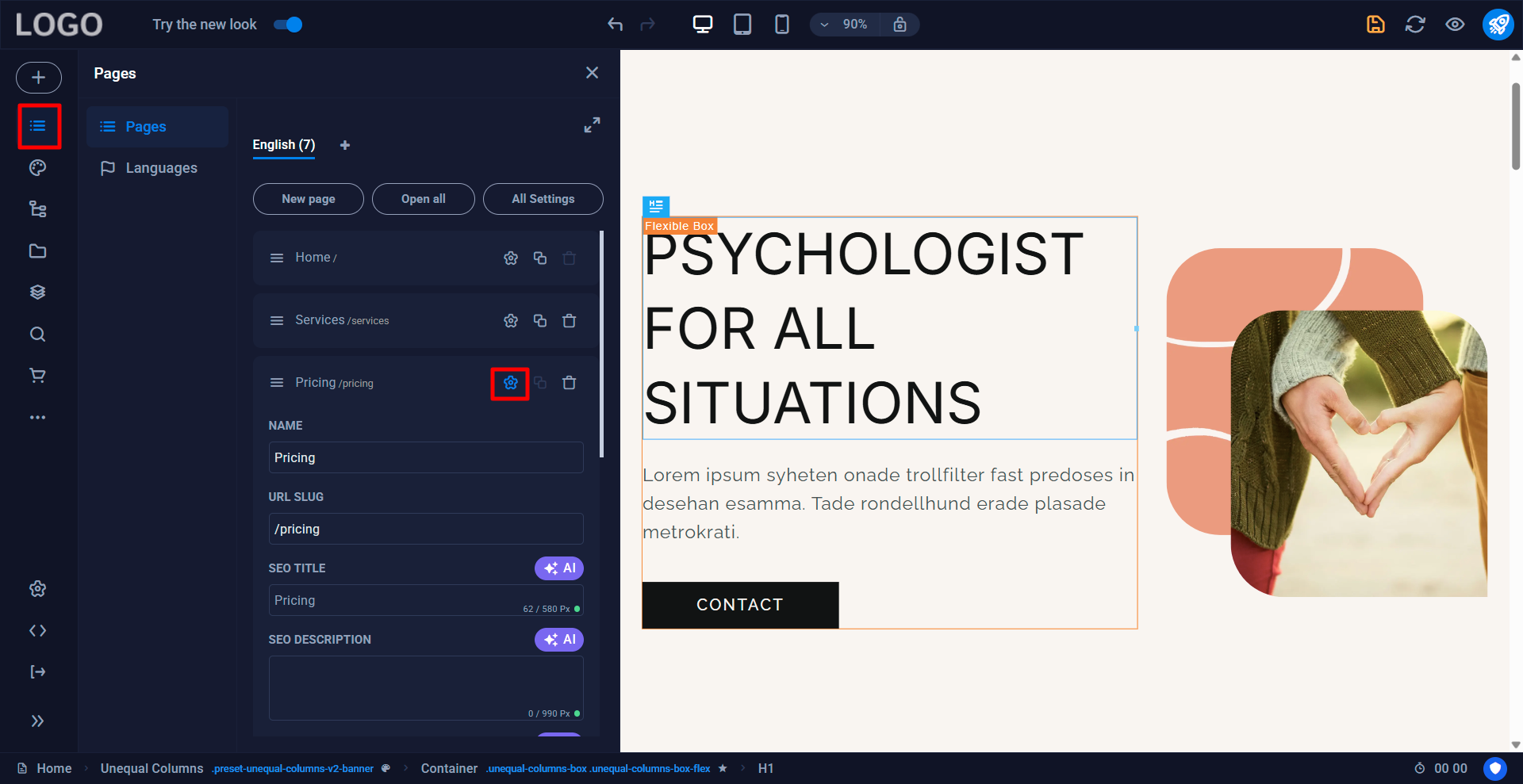 Pages_Settings.png