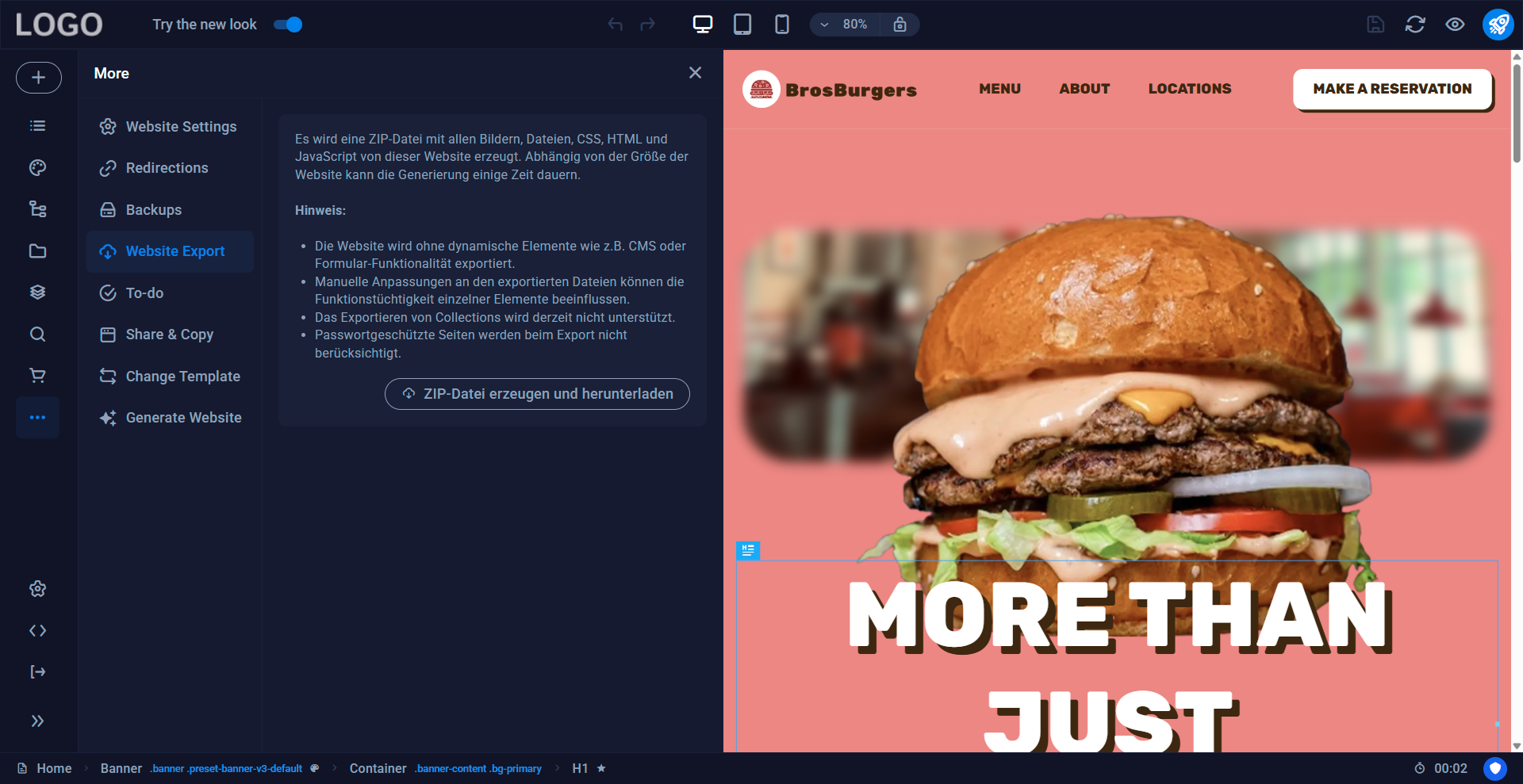 Website exportieren.png