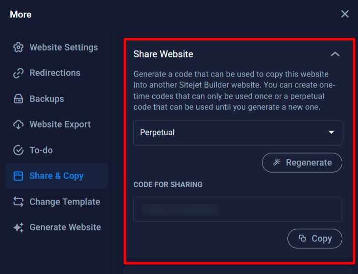 Share&Copy_Website_Share.png