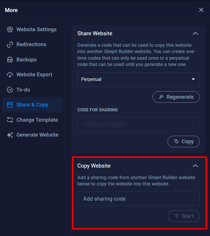Share&Copy_Website_Copy.png