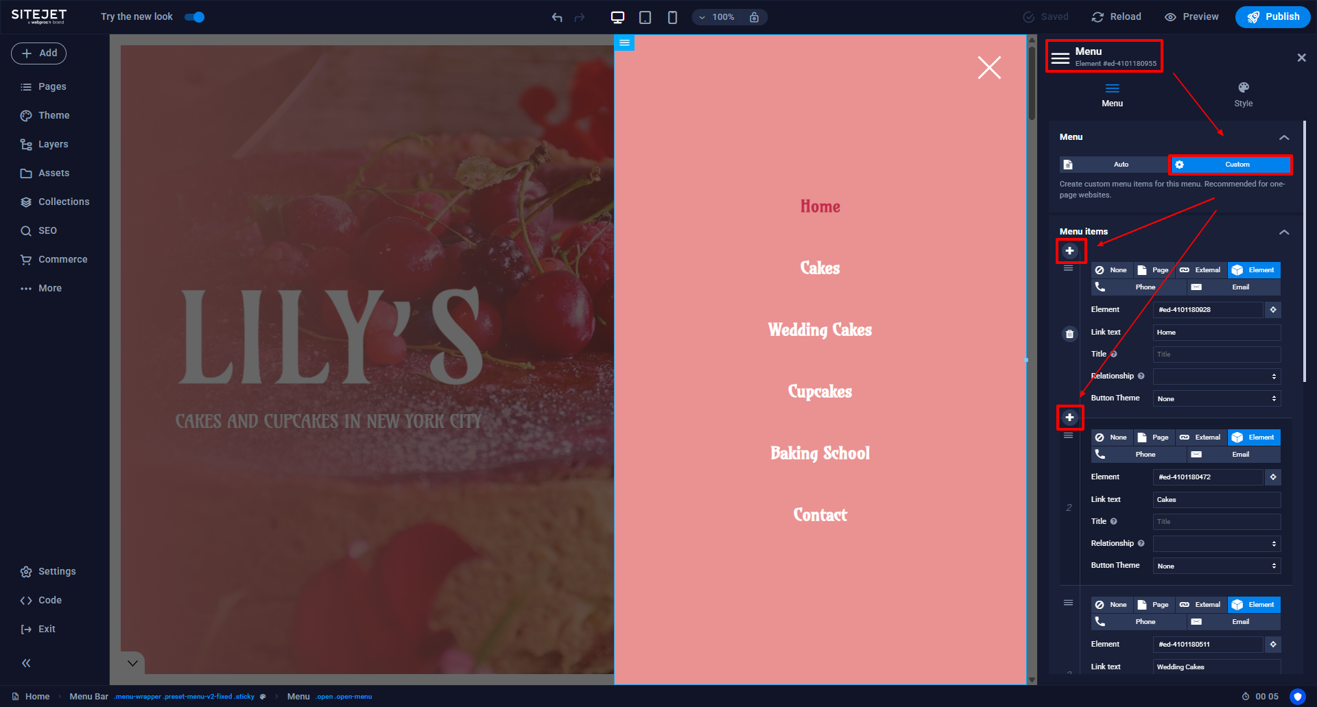 New-menu-item-EN.png