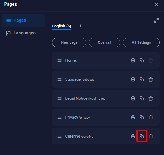 Pages-duplicate-EN.png
