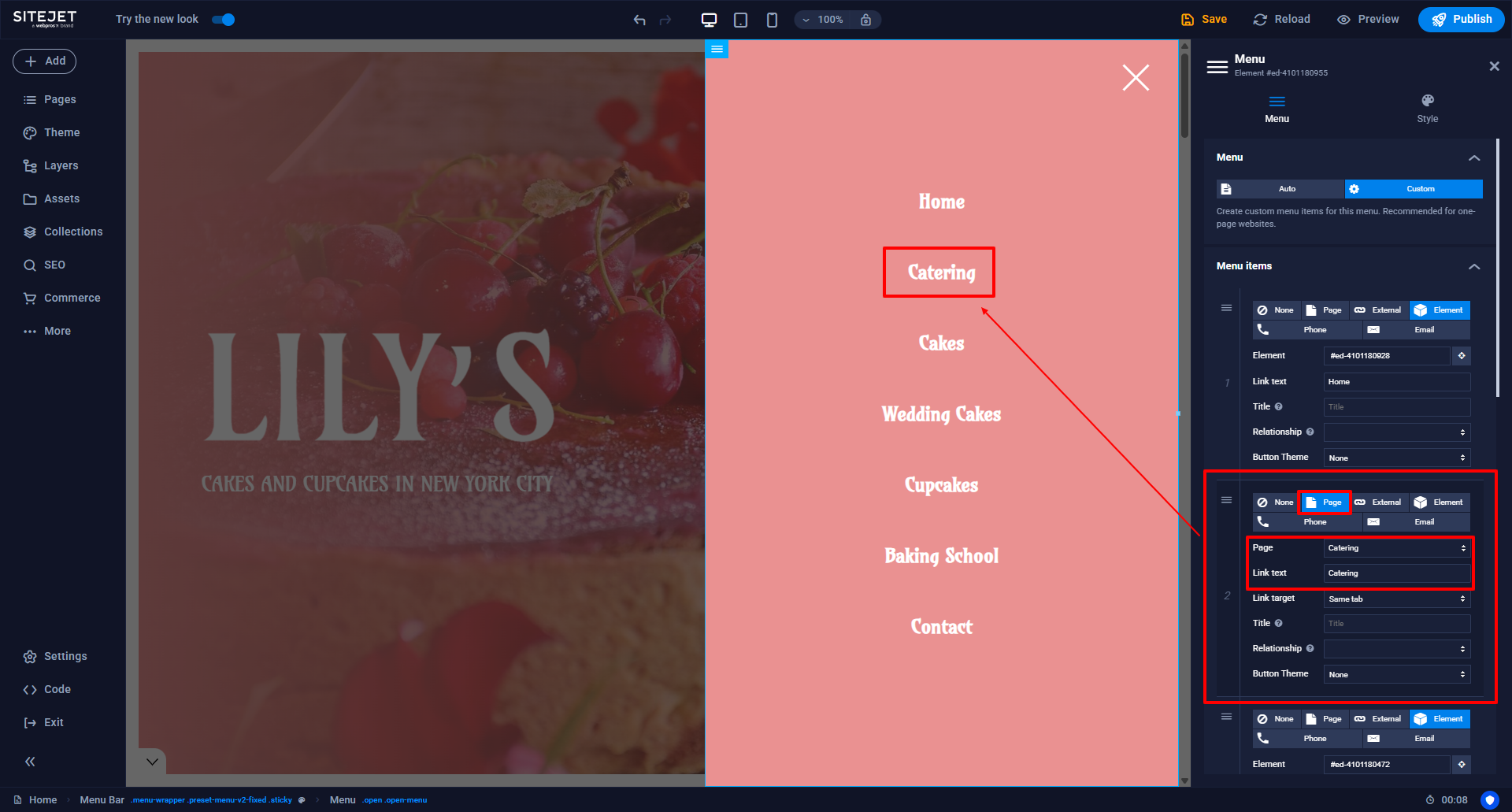New-menu-item-pages-EN.png