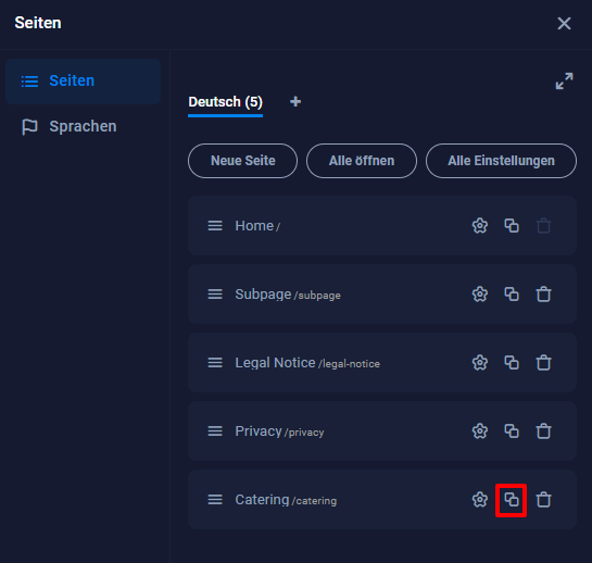 Pages-duplicate-DE.png
