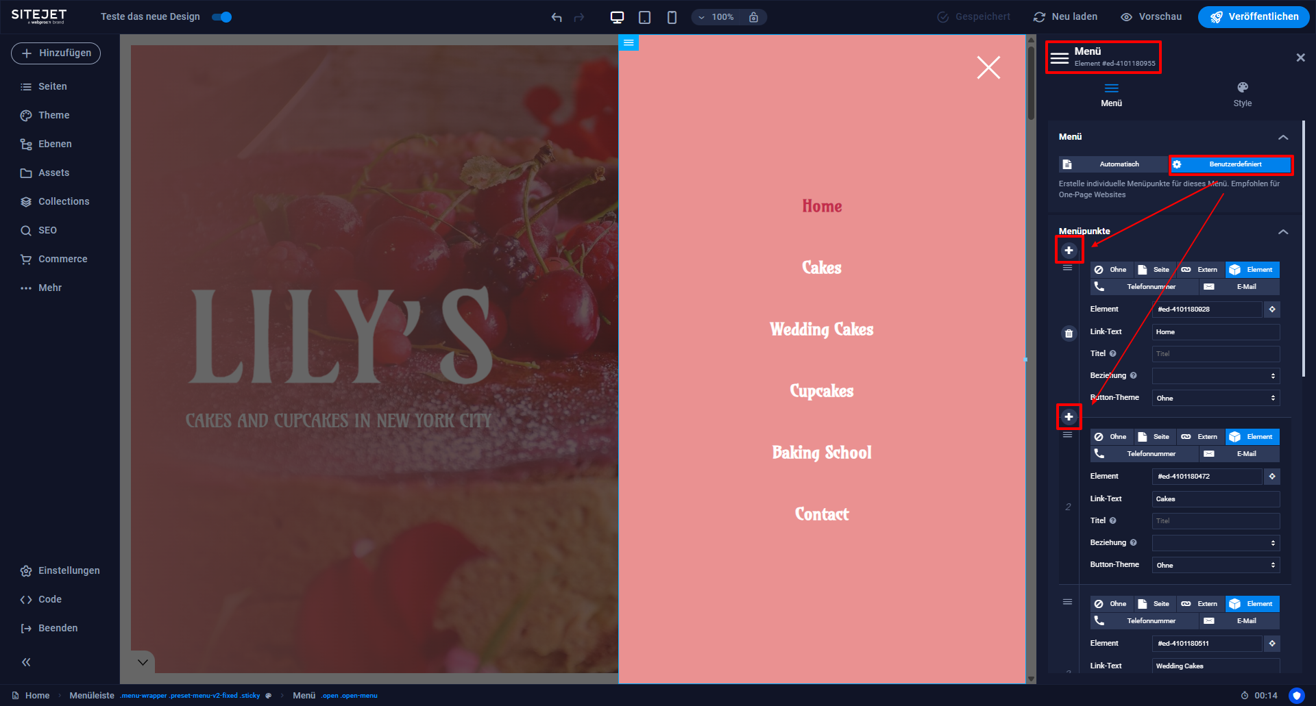 New-menu-item-DE.png