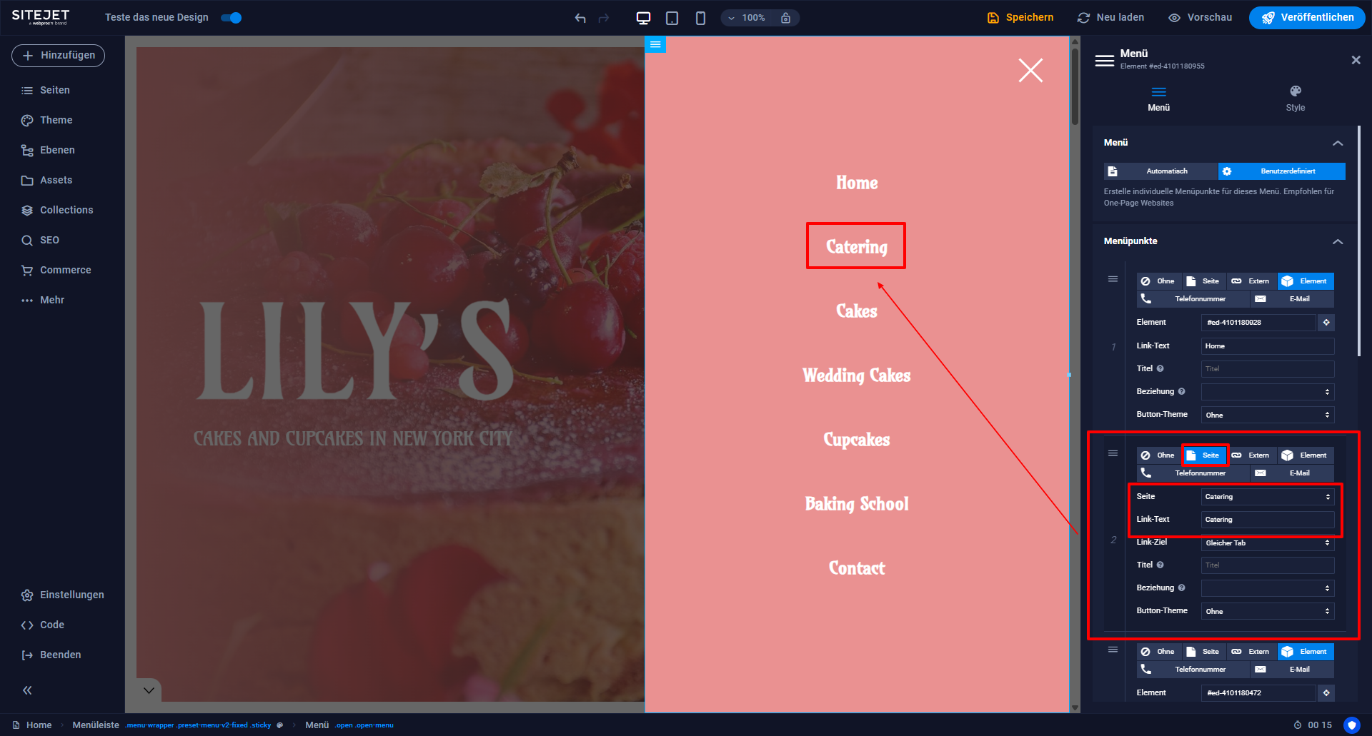 New-menu-item-pages-DE.png