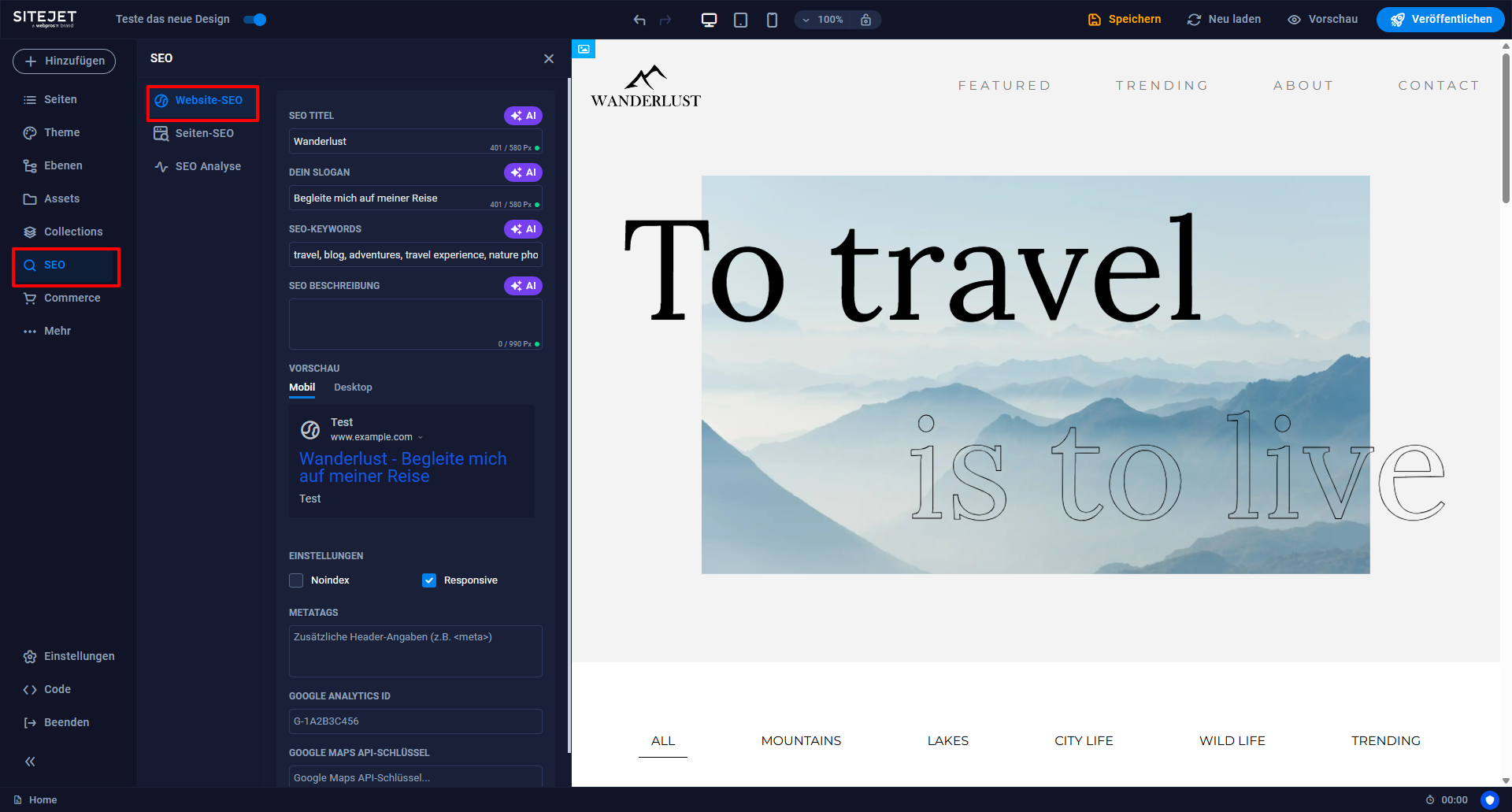 Website-SEO.png