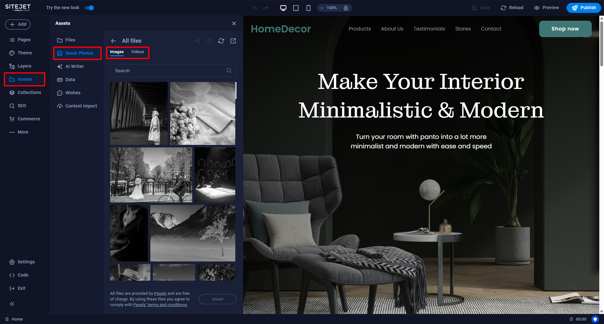 Stock_Photos_EN.png
