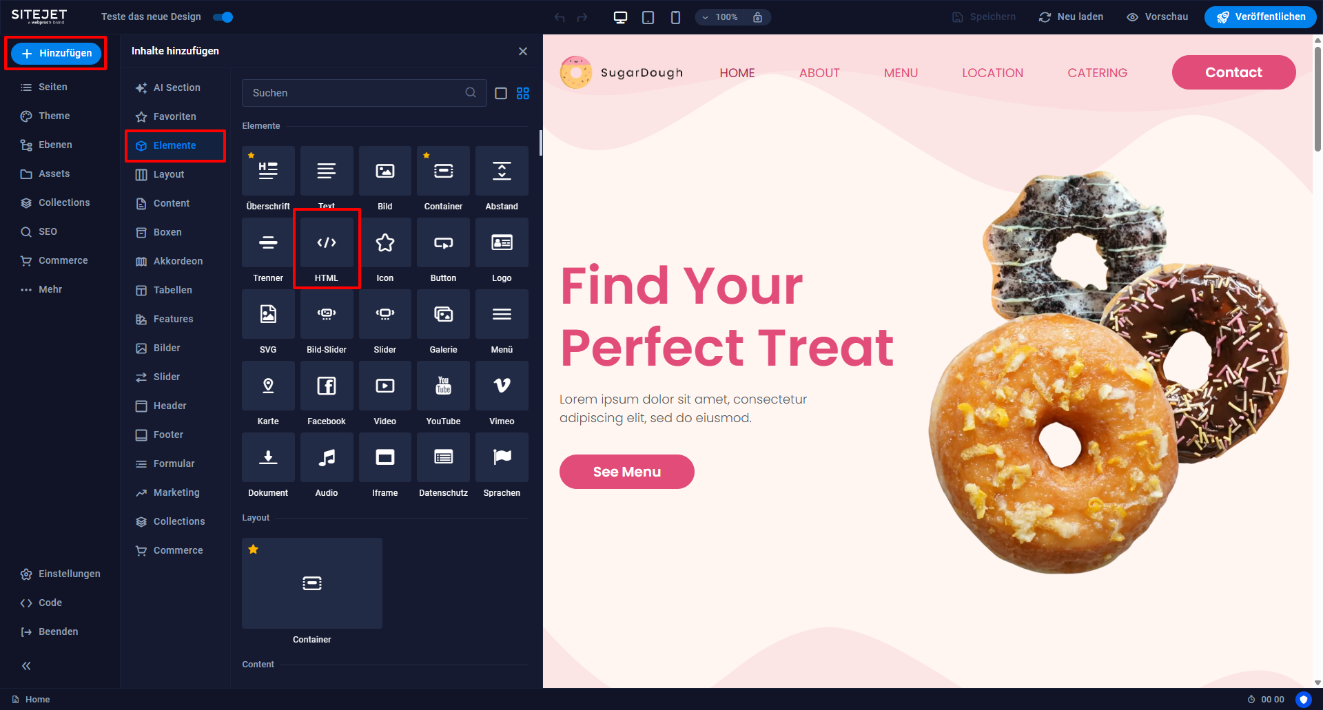 HTML_Element_DE.png