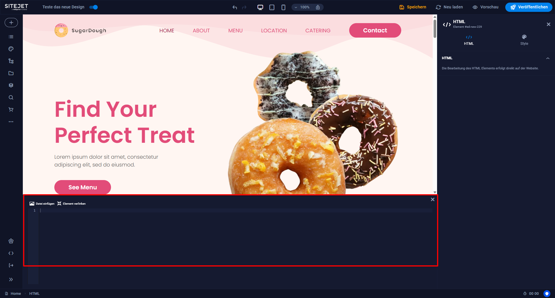 HTML_Element_added_DE.png