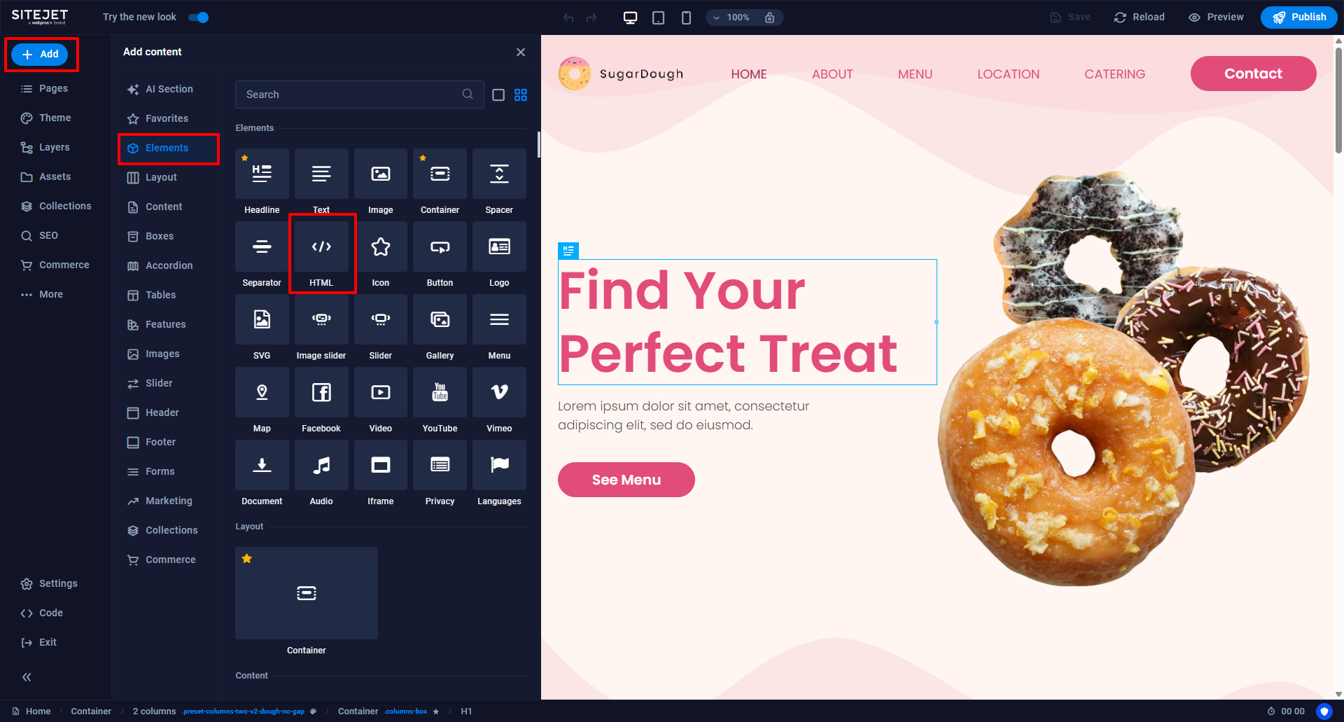 HTML_Element_EN.png