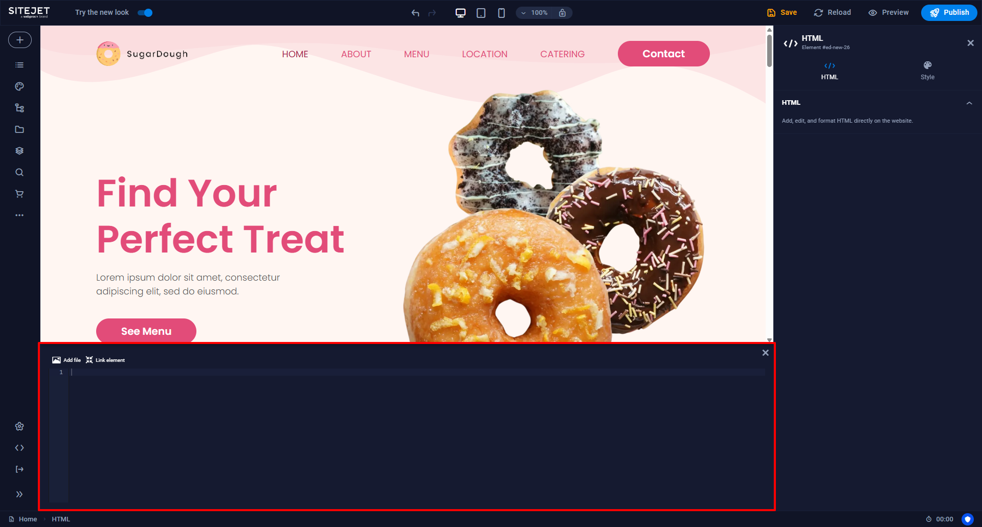 HTML_Element_added_EN.png