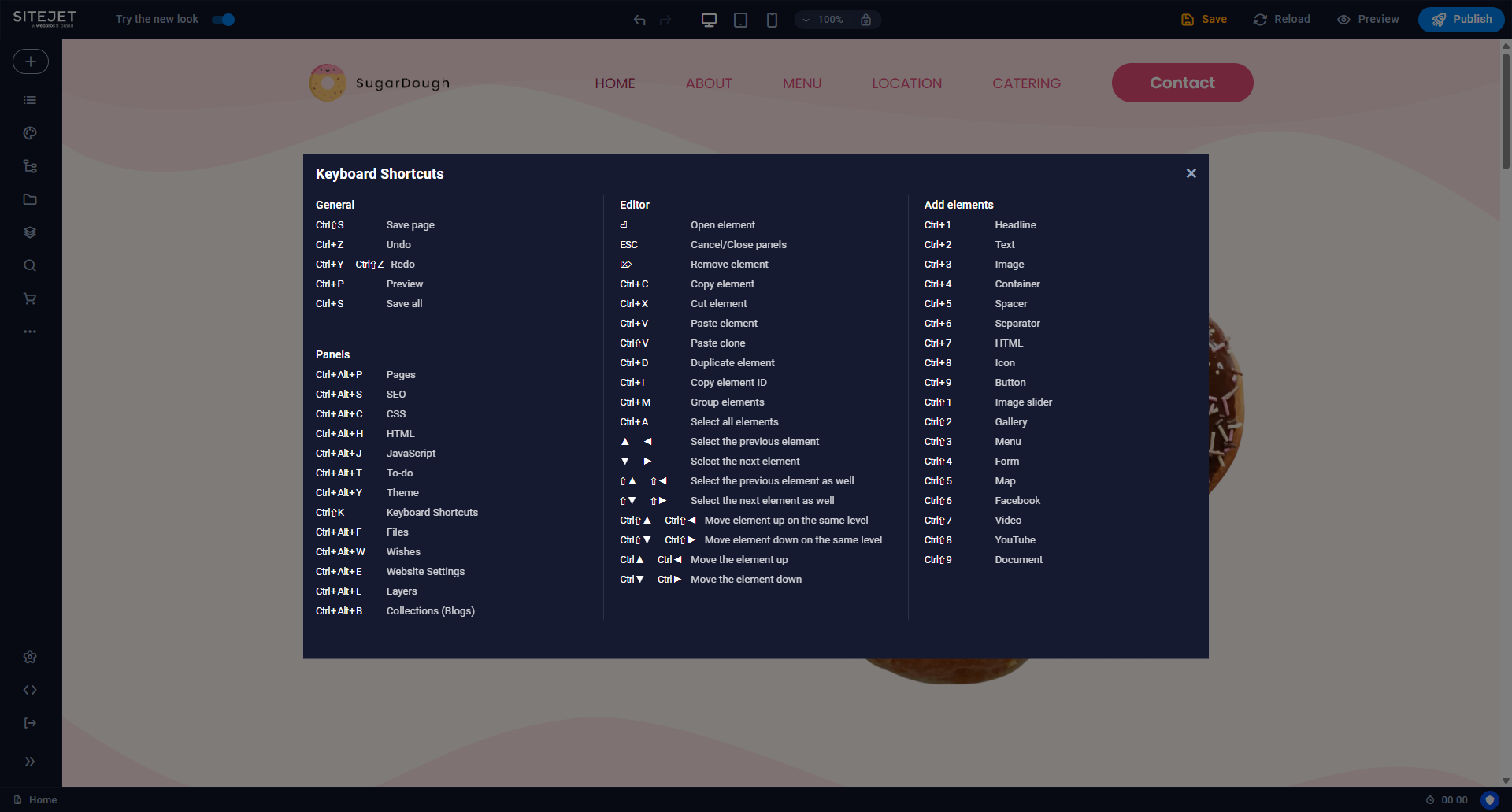 Keyboard_Shortcuts_EN.png