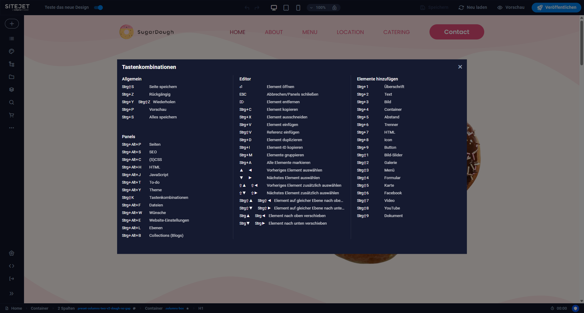 Keyboard_Shortcuts_DE.png