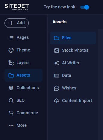 Content_Import_EN.png
