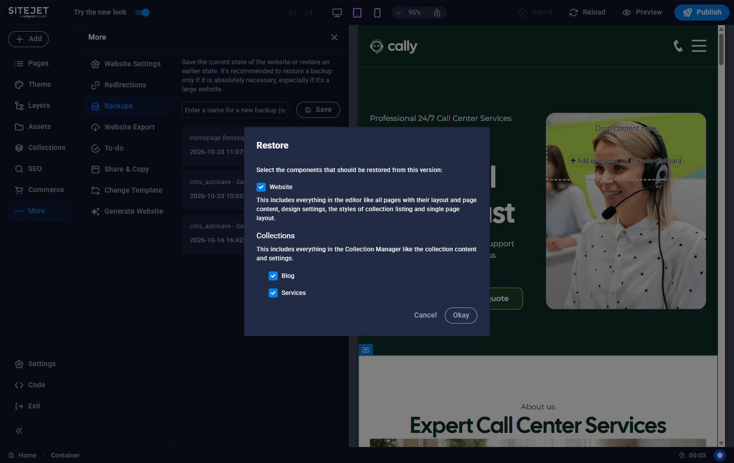 Collections_Backup-Restore.png