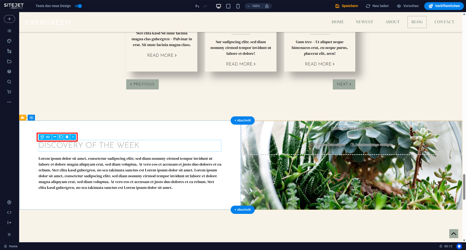 Element-Hierarchy-Toolbar.png