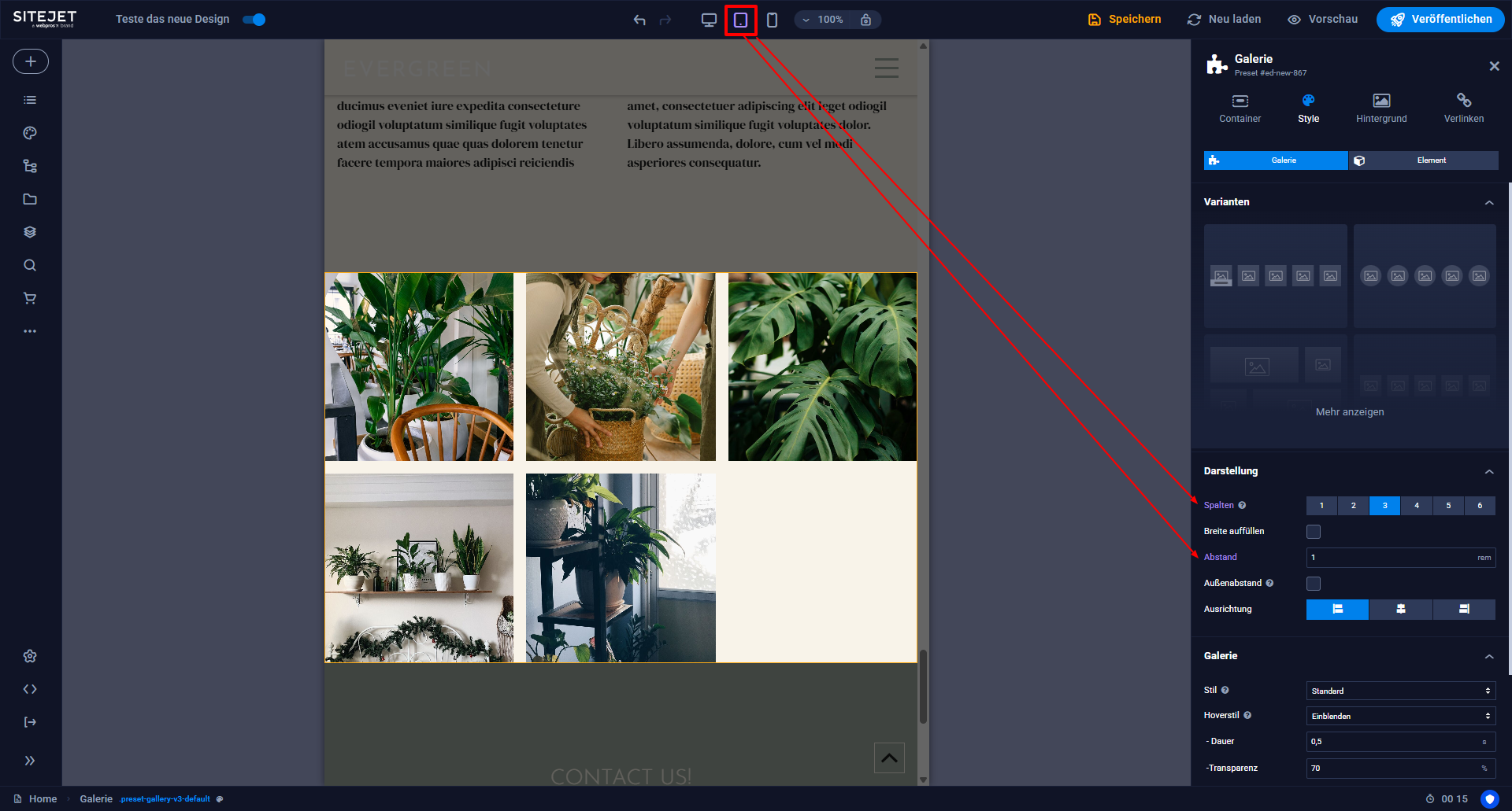 Responsive-Tablet.png