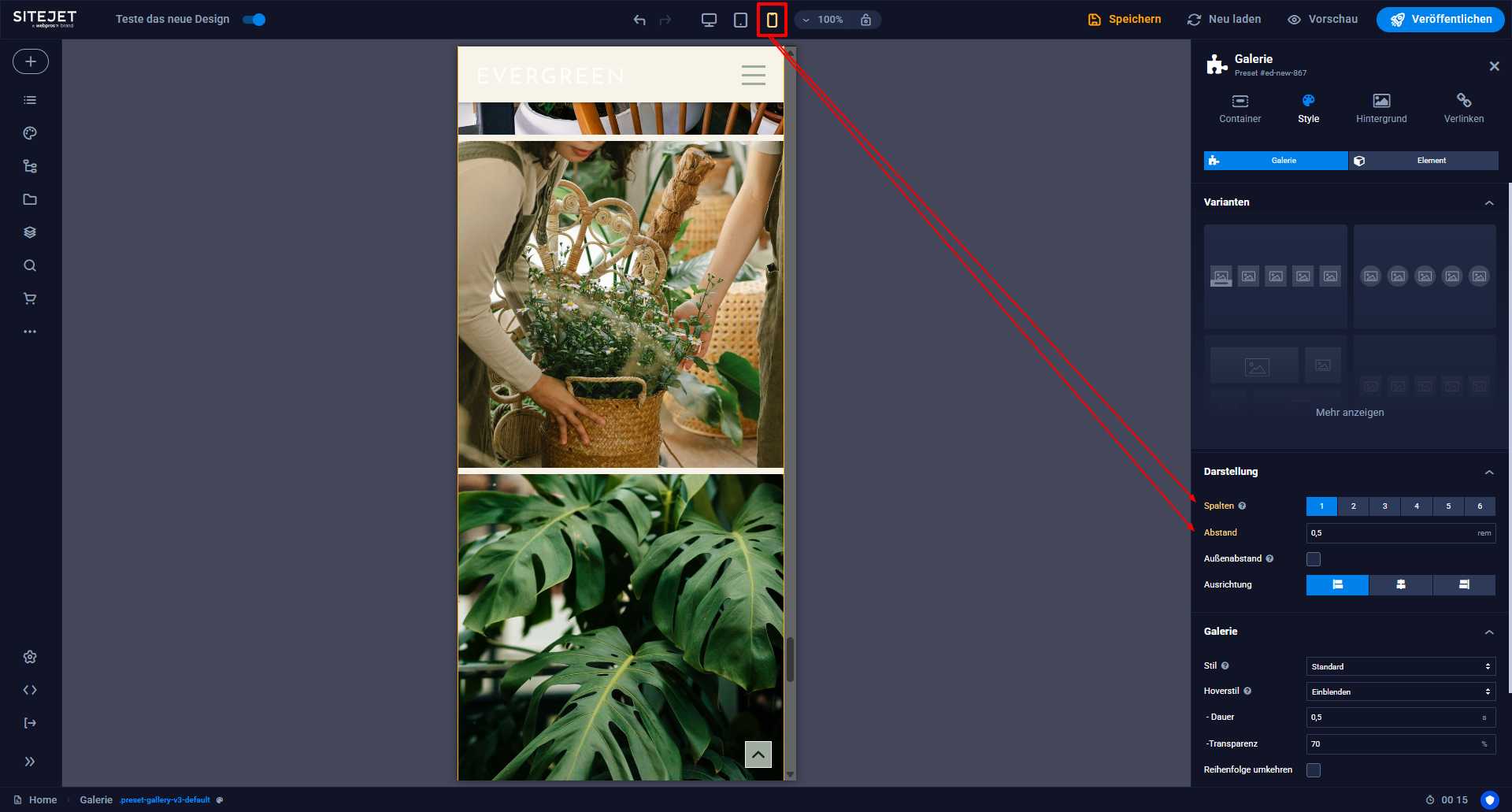 Responsive-Smartphone.png