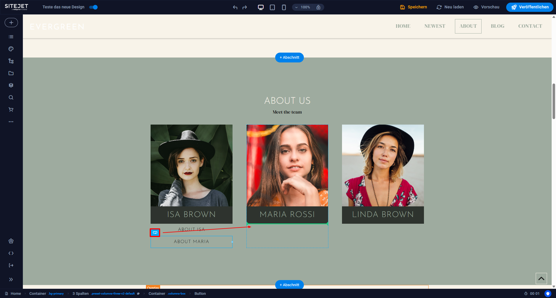 Element-Sidebar-DragnDrop-Handling.png